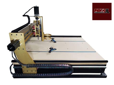 furniture cnc router manufacturers|cnc routers made in usa.